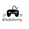undefined adri