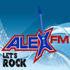 undefined alexfm