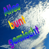 undefined alles-bunt-gemischt