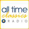 undefined alltimeclassics