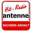 undefined Antenne Sachsen Anhalt