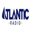 undefined Atlantic Radio