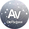 undefined Averfm Old School