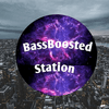 undefined Bassboostedstation