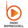 undefined Bayrischzell Radio