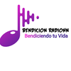undefined Bendicionradiohn