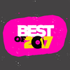undefined Best of 2017