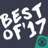 undefined bestof2017 by laut.fm