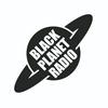 undefined blackplanetradio