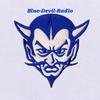 undefined Blue Devil Radio