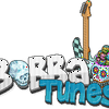 undefined bobbatunes
