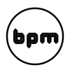undefined Bpmcast