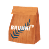 undefined Bruhnitv