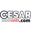 undefined Cesar Radio Rock