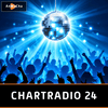 undefined chartradio24