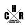 undefined Chillhouse Radio Party