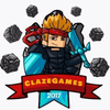 undefined clazeradio