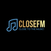 undefined closefm