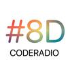 undefined Coderadio Achtd