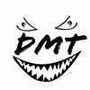 undefined Darkmind Radio