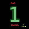 undefined das1_radio