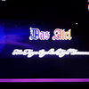 undefined Dasatel