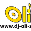 undefined DJolisound