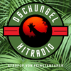 undefined Dschungelhit Radio