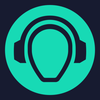 undefined Dyhnunityfm Gaming