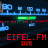 undefined eifelfm