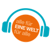 undefined eineweltradio