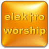 undefined elektroworship