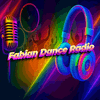 undefined Fabian Dance Radio