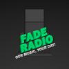 undefined Fadenightcore