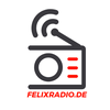 undefined Felix Radio