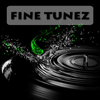 undefined finetunez