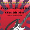 undefined Flashback Radio