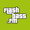 undefined Flashbass.FM