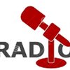undefined FM 31