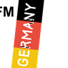 undefined fmgermany