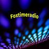 undefined Foxtime Radio