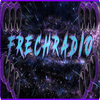 undefined Frechradio