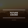 undefined futuresound