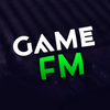 undefined gamefm-schlager
