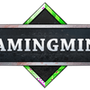 undefined gamingmine