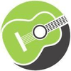 undefined gitarrenradio