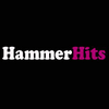 undefined Hammerhits