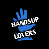 undefined HandsUpLovers