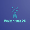 undefined Hitmix Radio De 11