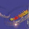 undefined Hitradio Hainichen